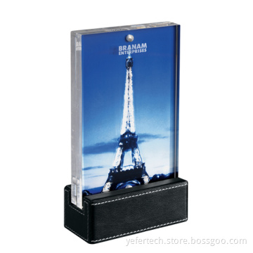 Magnet Photo Frames (LFP04)